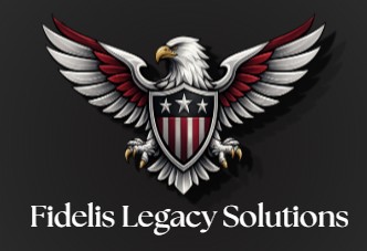 Fidelis Legacy Solutions